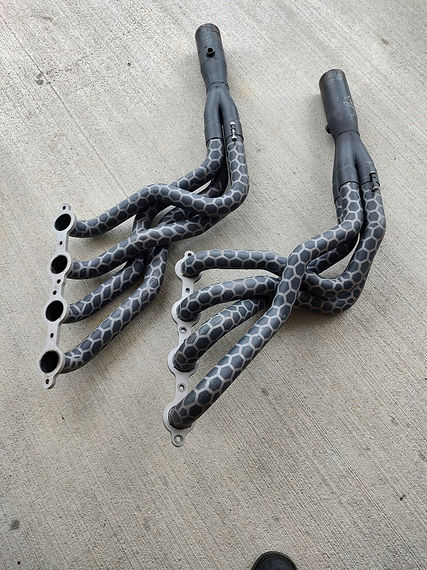 carbonfiber.jpg