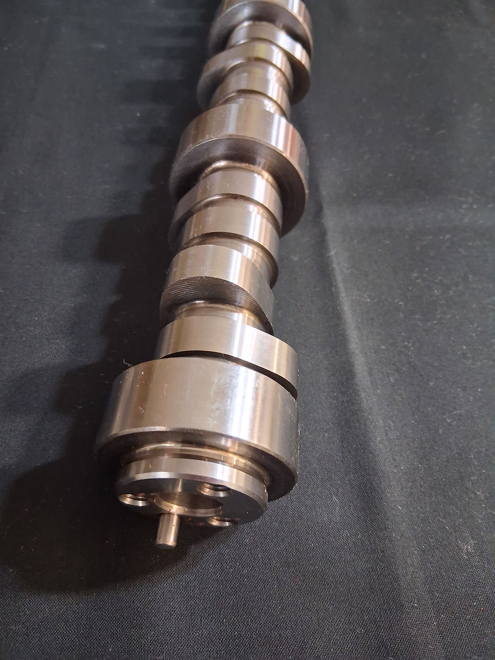 F3 232 IN / 242 EX L/S 114