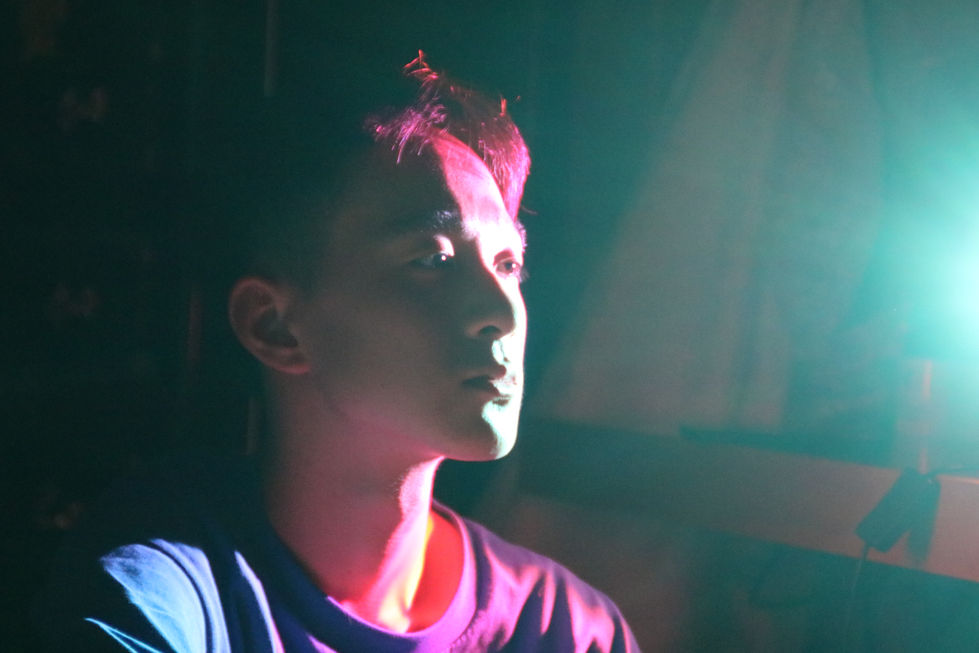 Canon Eos 750d-austin
