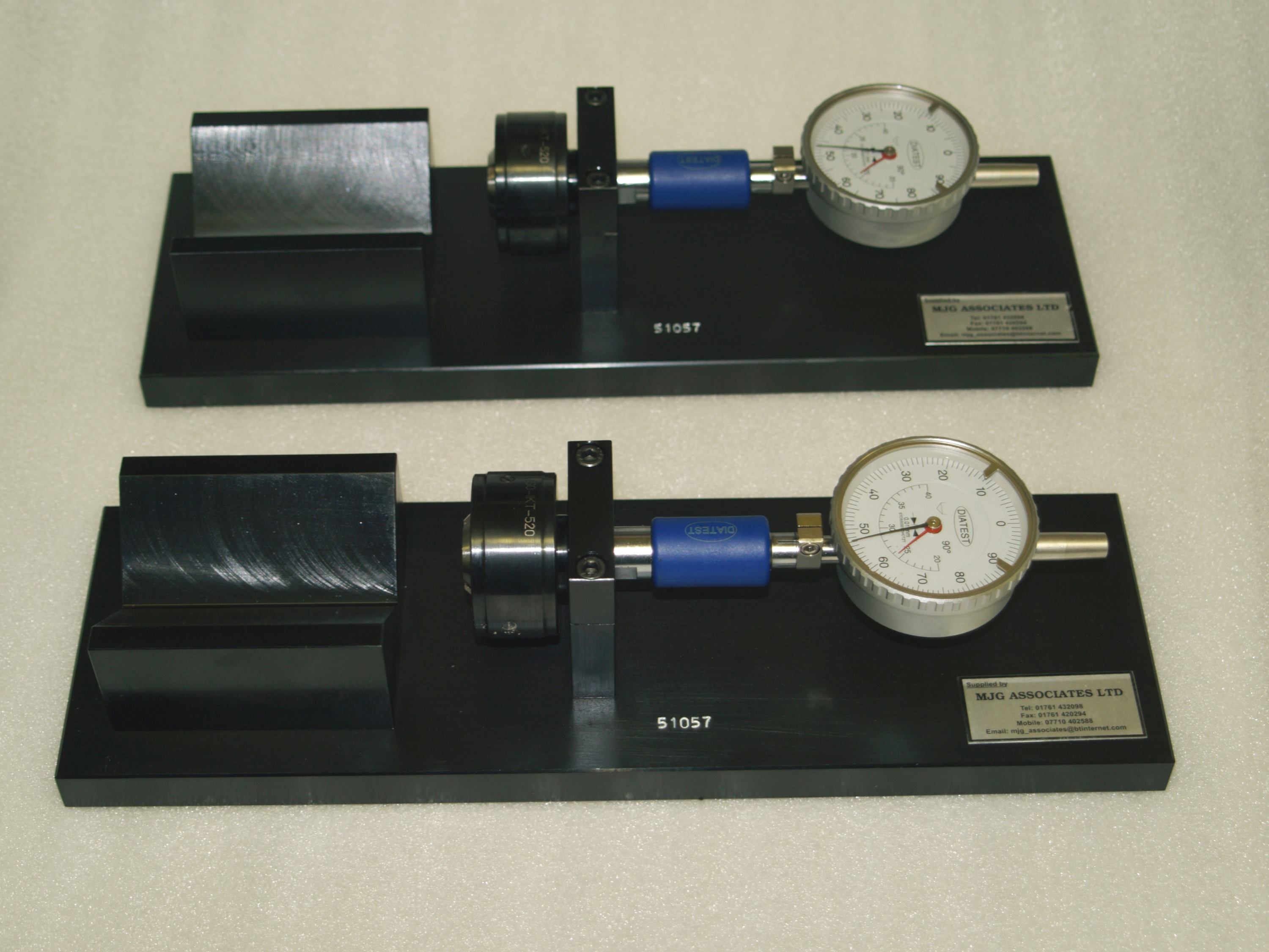 MJG Associates Ltd Services Radstock