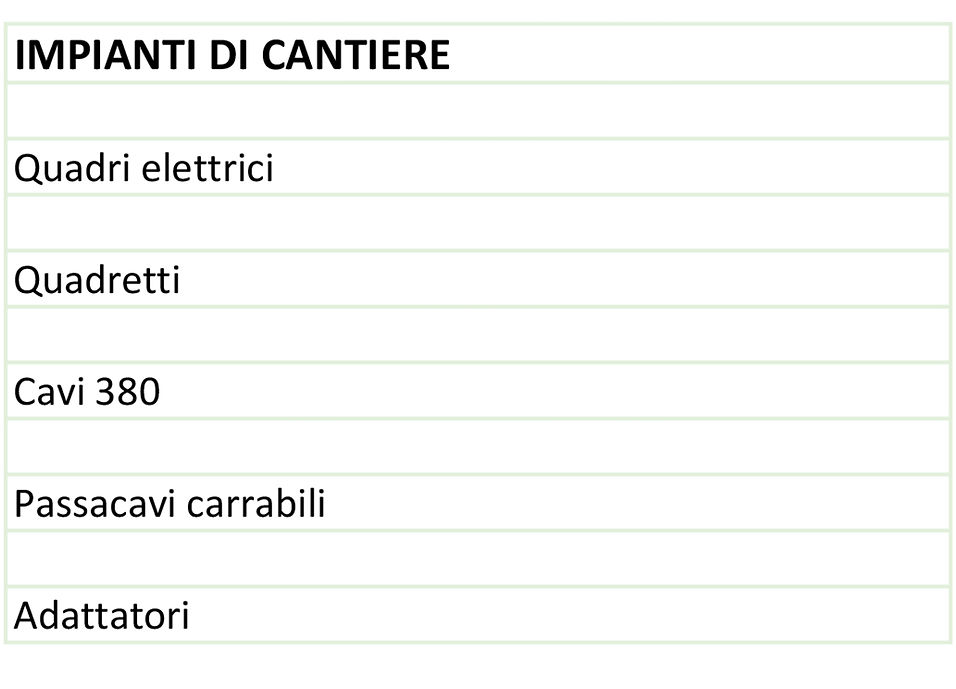 impianti cantiere_page-0001 (1).jpg