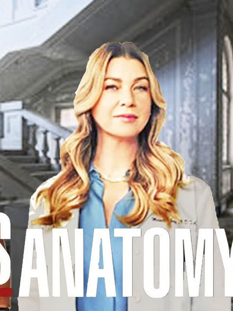 Introduction to Grey’s Anatomy Season 20