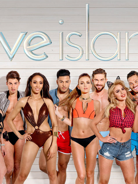 Rediscover the Magic and Meltdowns of Love Island Season 1 Cast