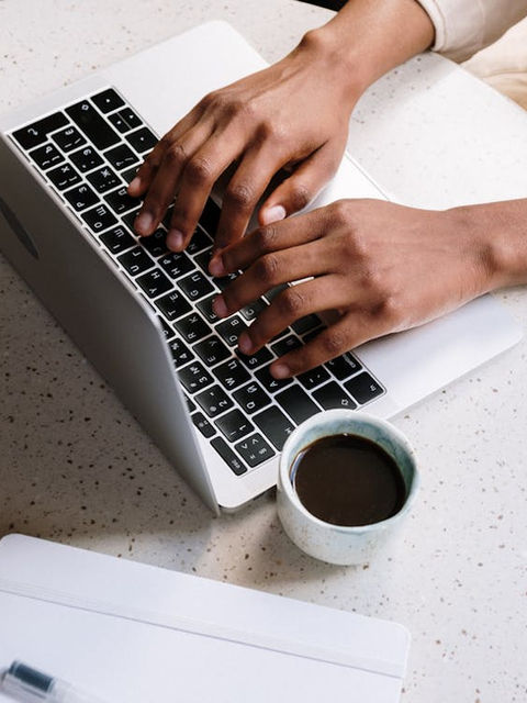The ://vital-mag.net blog: Health, Wellness, and Balanced Living