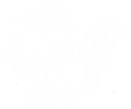 TheHealingTreee-Logo_edited copy.png