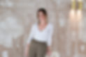 Elsa raymond danse intuitive bain sonore nancy