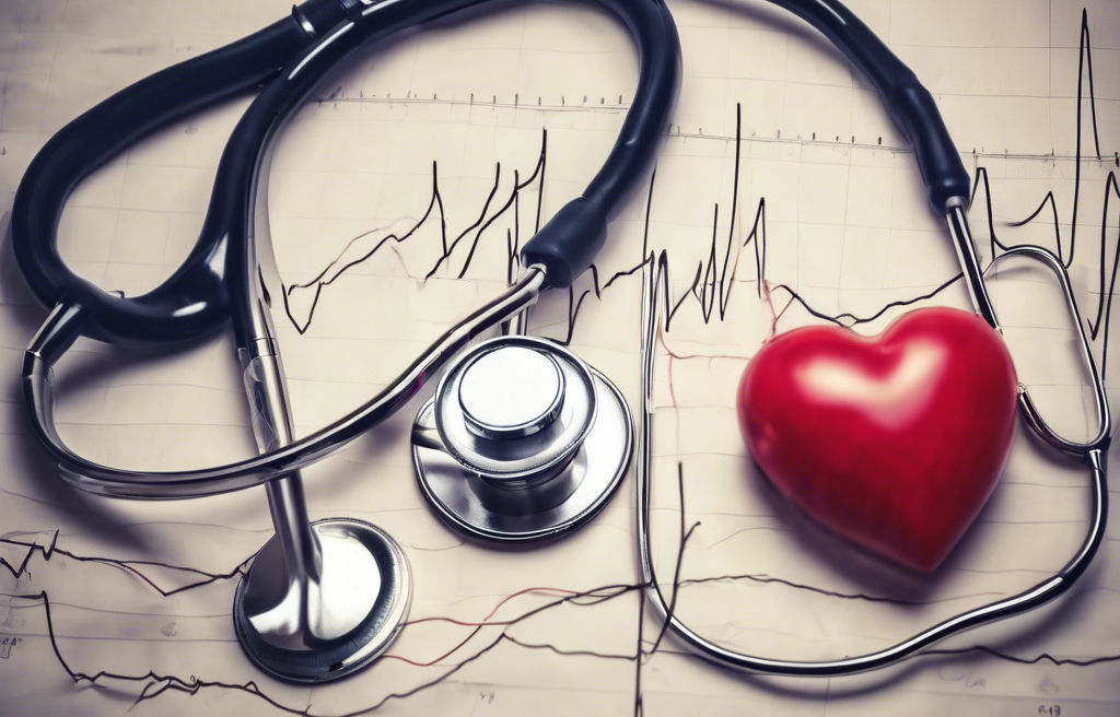 medical with ekg hear beat and stethoscope and a heart.jpg