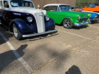 IMG_1017.jpeg