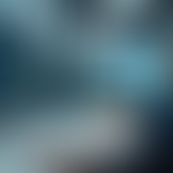 Streamline Operations with Intelligent Process Automation