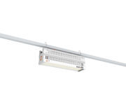 Thumbnail: PHOTOBIO T LED, 330W, 100-277V S4 (NO CORD)