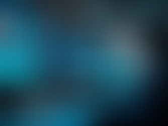 Why Intelligent Process Automation Boosts Efficiency