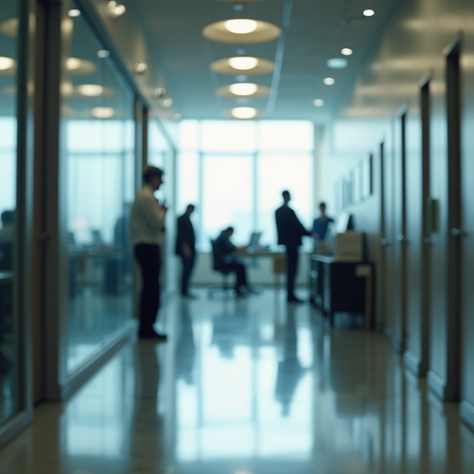 Innovative Strategies for Solving Business Challenges