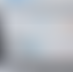 How Can AI Help Businesses Understand and Predict Customer Behavior in Today's Competitive Landscape