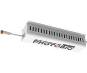 Thumbnail: PHOTOBIO T LED, 330W, 100-277V S4 (NO CORD)