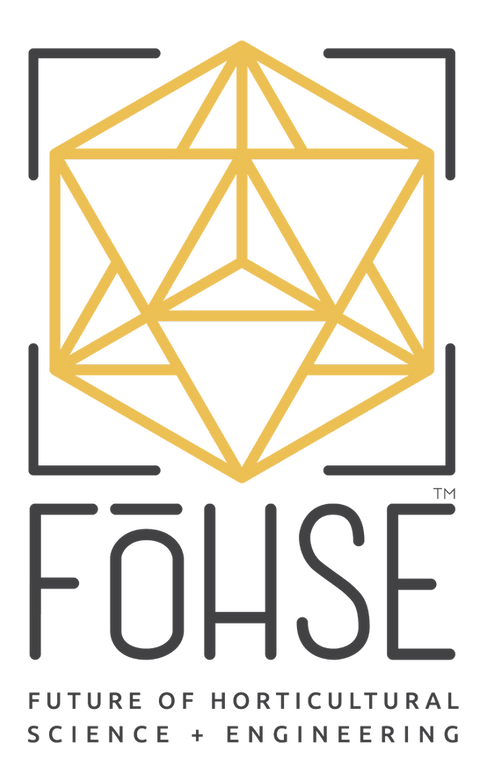 Fohse Logos, dark and light_Stacked, Tagline.png