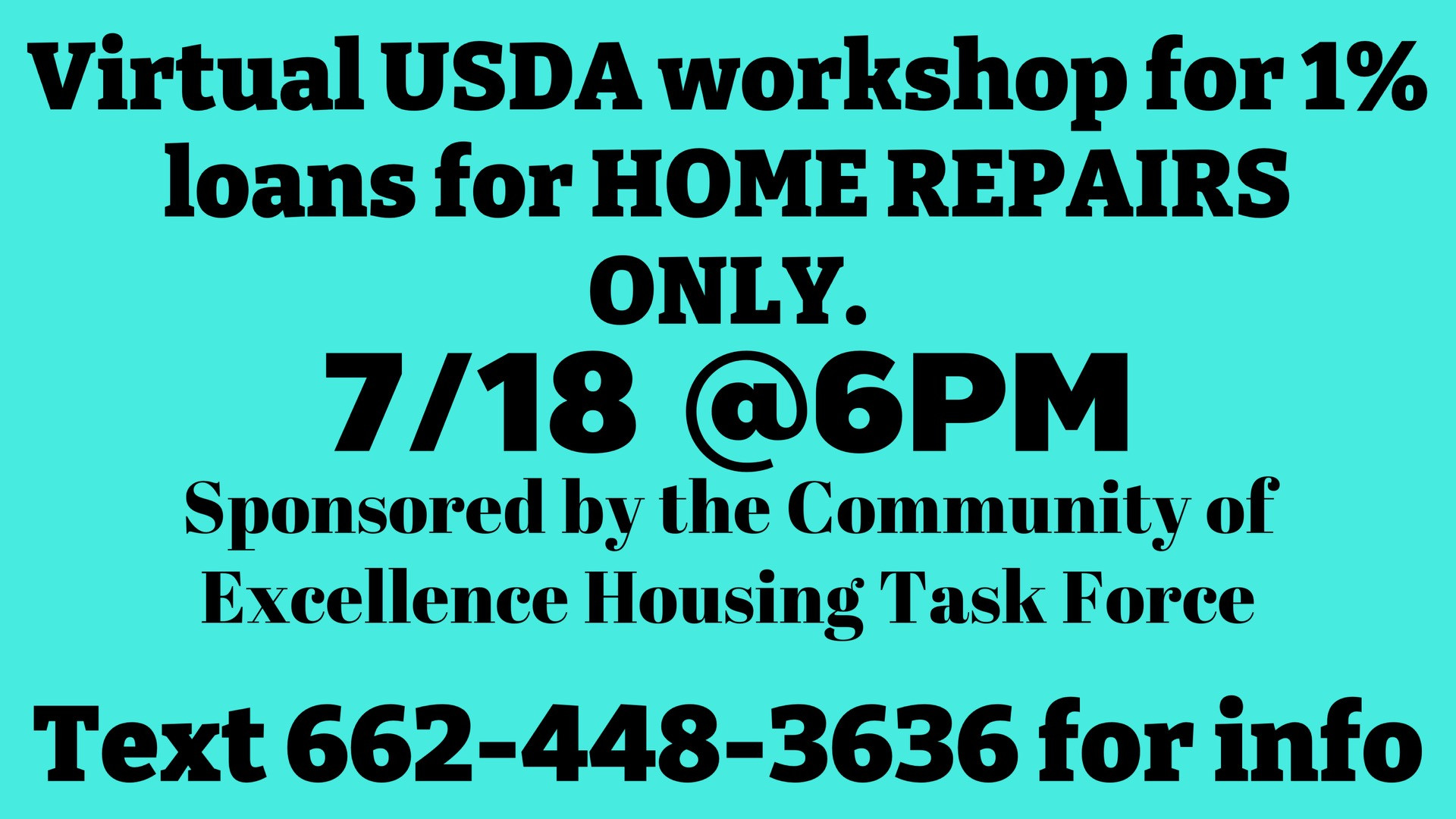 virtual-usda-workshop-for-1-loans-for-home-repairs-only-see-chickasaw
