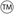 TM_edited.png