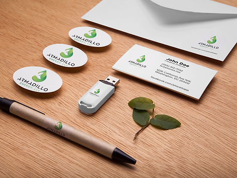 branding-mockup-featuring-a-wide-assortment-of-office-supplies-a6533.png
