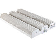 Thumbnail: PHOTOBIO CX 2125 LED, 850W, 100-277V S4 (NO CORD)