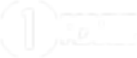 1ftp_Primary_Horizontal_White_edited.png