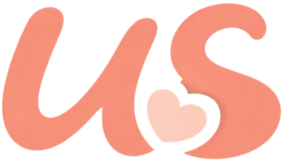 Cropped Logo_Transparent.png