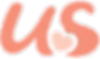 Cropped Logo_Transparent.png