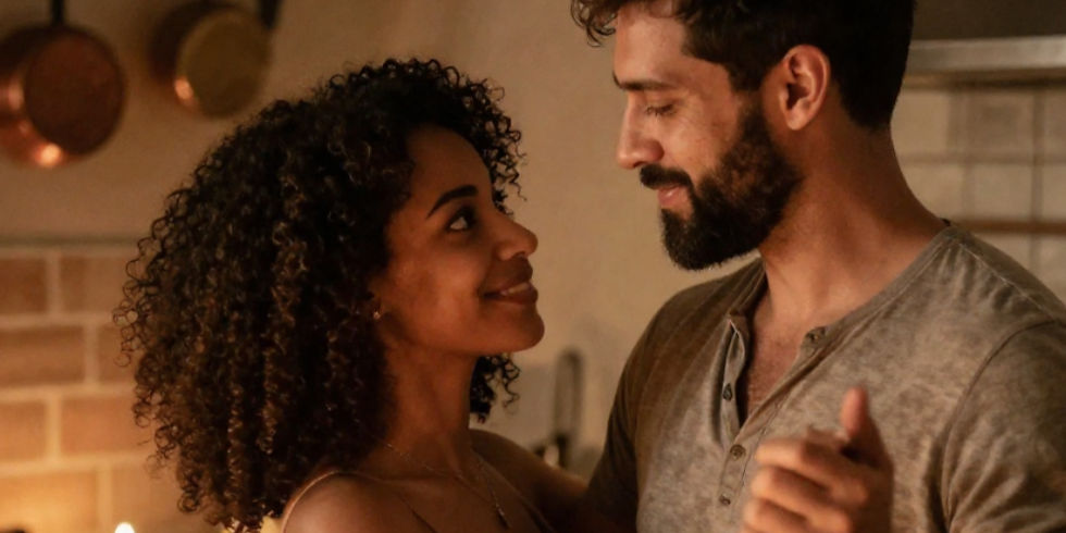 Reviving Romance: Top Tips to Rekindle Love in Long-Term Relationships