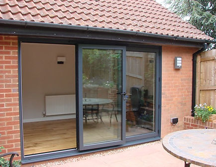Garage conversion Milton Keynes.jpg