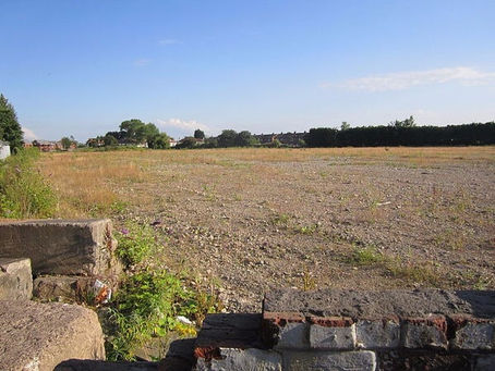 Brownfield Land: The Struggles it Poses and How to Successfully Acquire Planning Permission