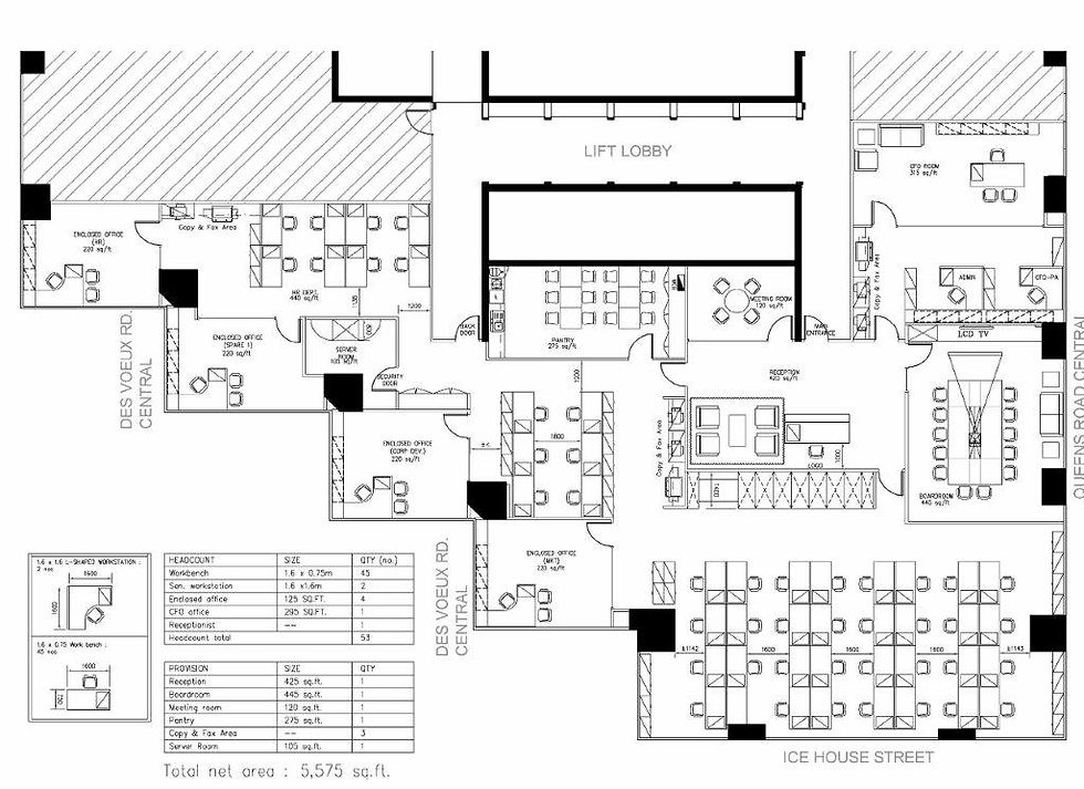 9 Queens Road Central (1)