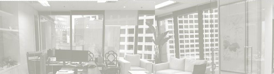 9 Queens Road Central, Hong Kong Office design, IFI Design Limited