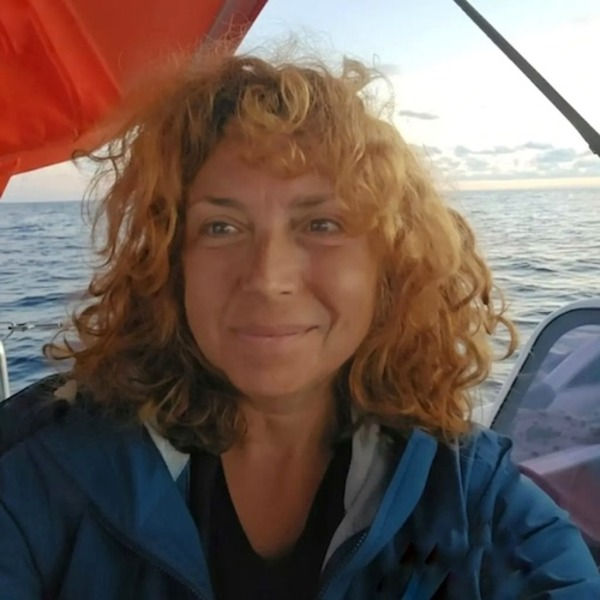 MARIA ELENA DELIA.jpg