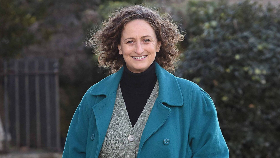 LYNN BOYLAN.jpg