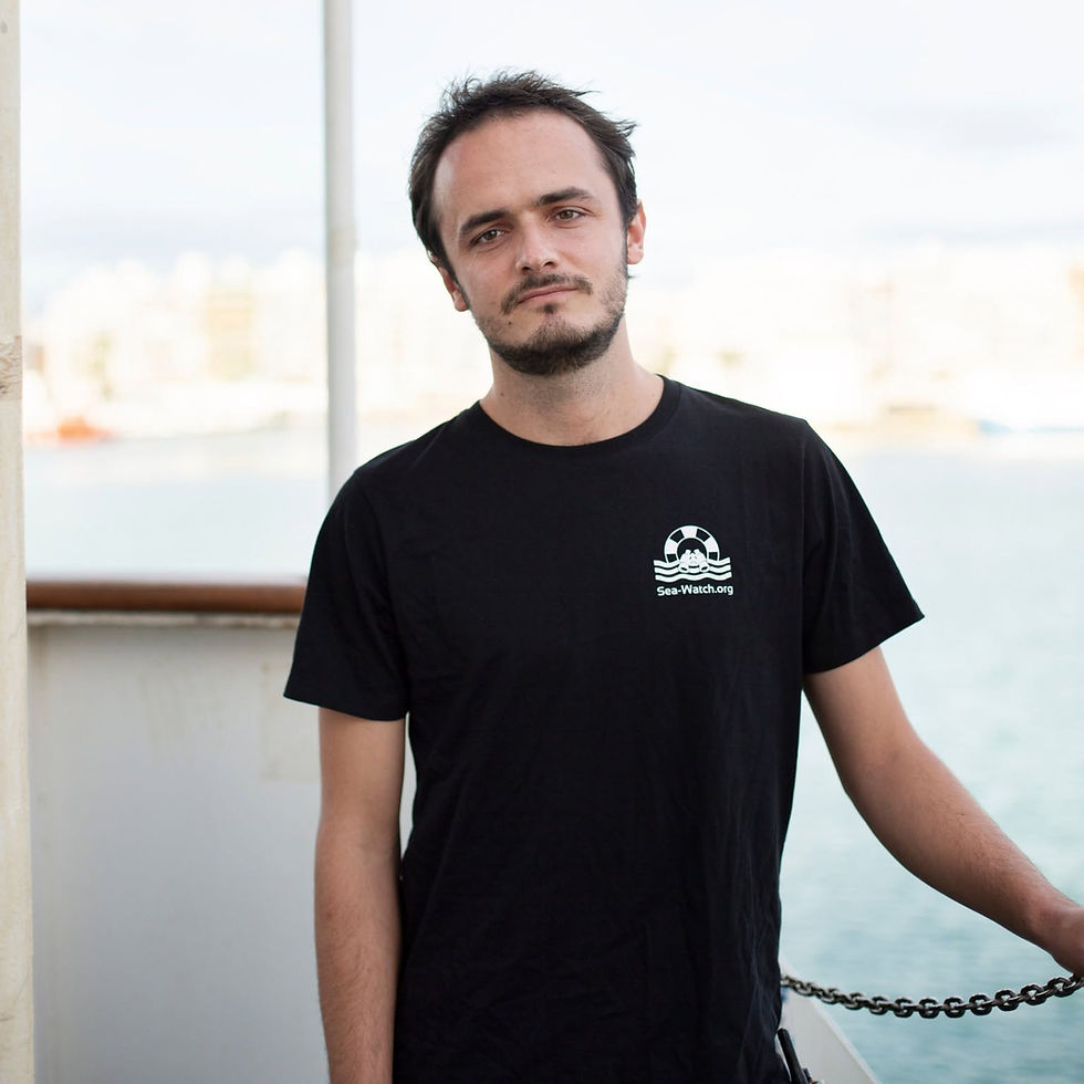 MIGUEL DUARTE.jpeg