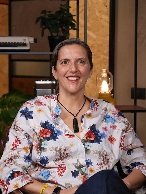 ANNALISA CORRADO.jpeg