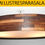 Miniatura: 1m-Oferta-Lustres-Luminárias-PROMOÇÃO-Pendentes-Madeira-Sala-Estar-Jantar