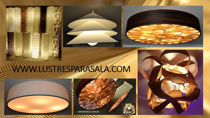 Lustres para sala #liquidação #luminariasemofertas #PROMOÇÃO #lustres