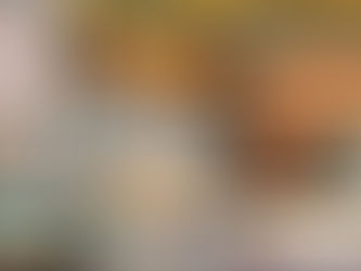 Dicas-Lustres para Sala-Estar-Jantar-Madeira-Pendentes-Iluminação