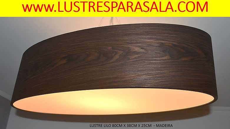#lustresparasala #liquidação #ofertas #promoção #lustres #luminárias #abajur #lamps #lustrespendentes #luminariasdeteto