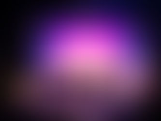 Hygiène de vie pour la bonne pratique du sport