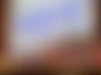 31ème Soirée Des Champions ⭐️