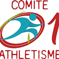 Maison de la Culture et de la Citoyenneté 
4 allée des Brotteaux 
01000 BOURG-EN-BRESSE