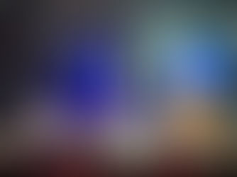 Le Grand Retour 🇫🇷