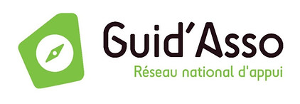 Logo Guid'Asso