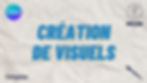 Création de Visuels