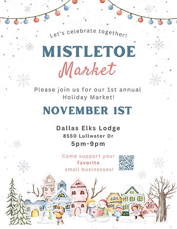 Mistletoe Market - November 2025.jpg