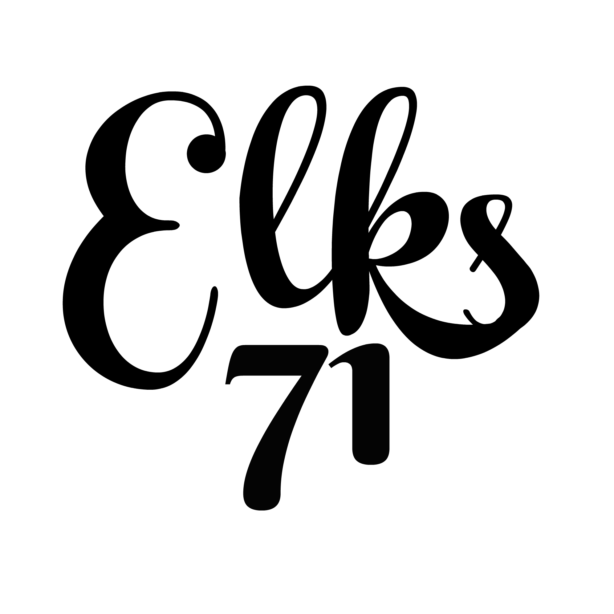 elks-membership-dallas-elks-lodge-71