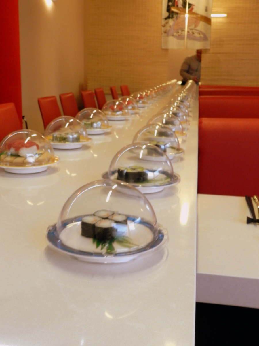 jing sushi jing sushi