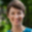 hap.webp