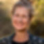 president-pitchford-profile.jpg